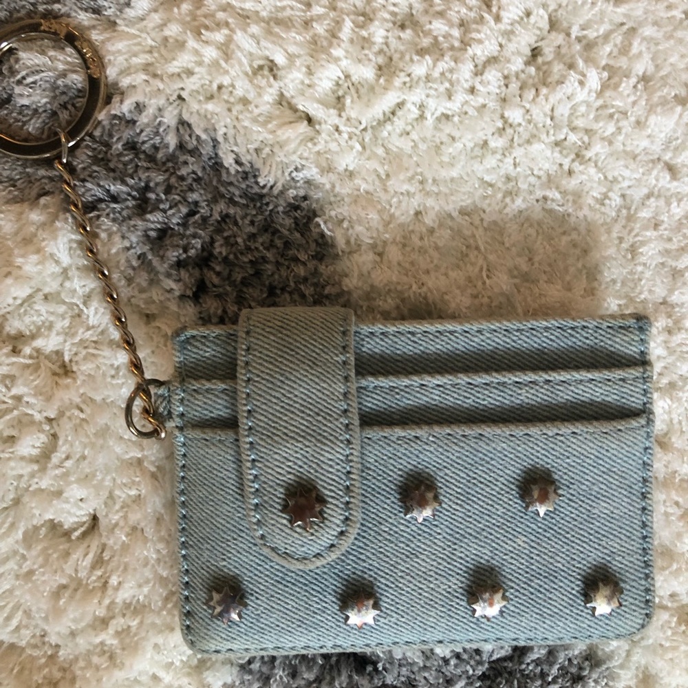 ID Holder Wallet